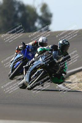 media/Nov-02-2025-Lets Ride (Sun) [[f7a3caa734]]/A Group/12pm (Turn 2 Outside)/